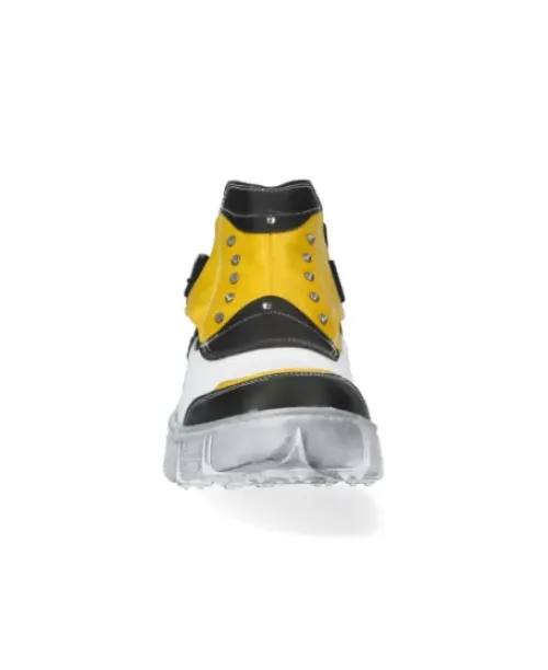 New New Rock -Diaond108-C9