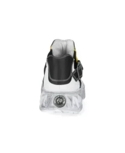 New New Rock -Diaond108-C9