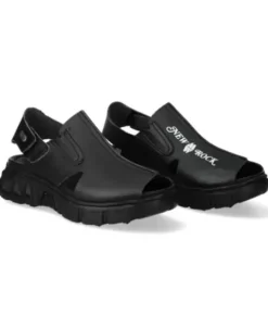 Sale New Rock -Diaond110-V3