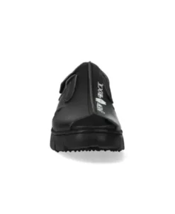 Sale New Rock -Diaond110-V3