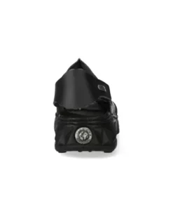 Sale New Rock -Diaond110-V3