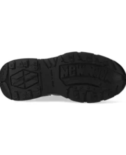 Sale New Rock -Diaond110-V3