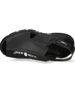 Sale New Rock -Diaond110-V3