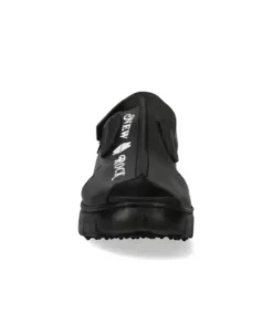 Best New Rock -Diaond110-V6
