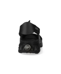 Best New Rock -Diaond110-V6