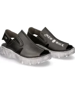 Hot New Rock -Diaond110-V1