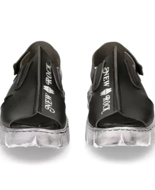 Hot New Rock -Diaond110-V1