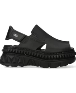 New Rock -Diaond110-V5