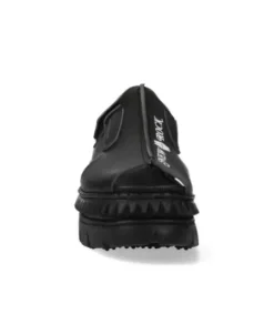 New Rock -Diaond110-V5