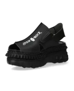 New Rock -Diaond110-V5