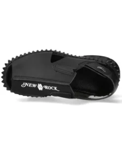 New Rock -Diaond110-V5