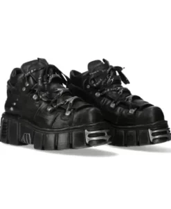 Outlet New Rock -106ENV-C1