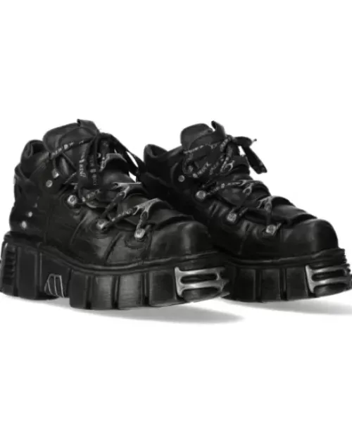 Outlet New Rock -106ENV-C1