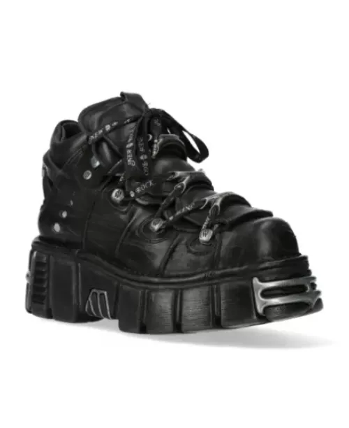 Outlet New Rock -106ENV-C1