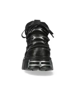Outlet New Rock -106ENV-C1