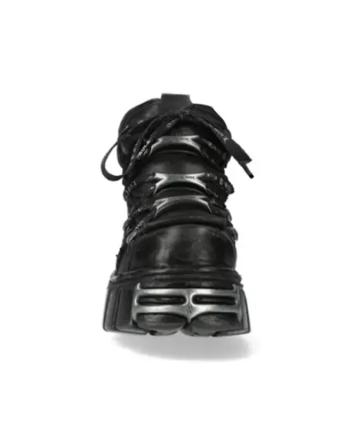 Outlet New Rock -106ENV-C1