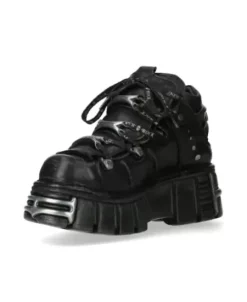 Outlet New Rock -106ENV-C1