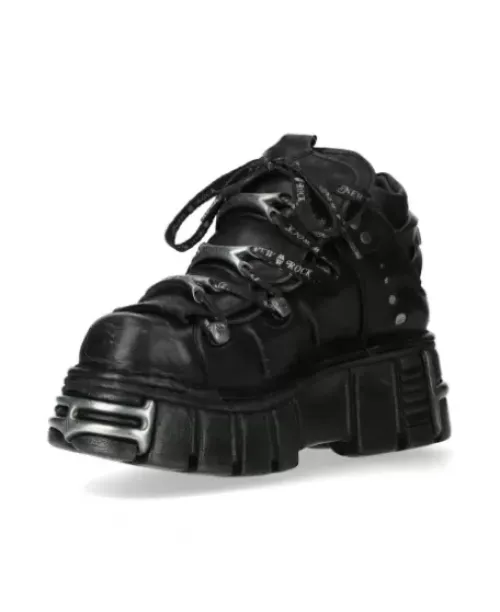 Outlet New Rock -106ENV-C1