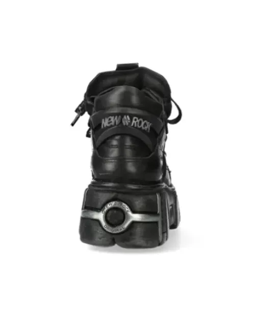 Outlet New Rock -106ENV-C1