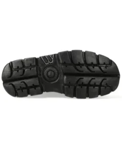 Outlet New Rock -106ENV-C1