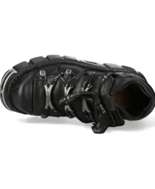 Outlet New Rock -106ENV-C1