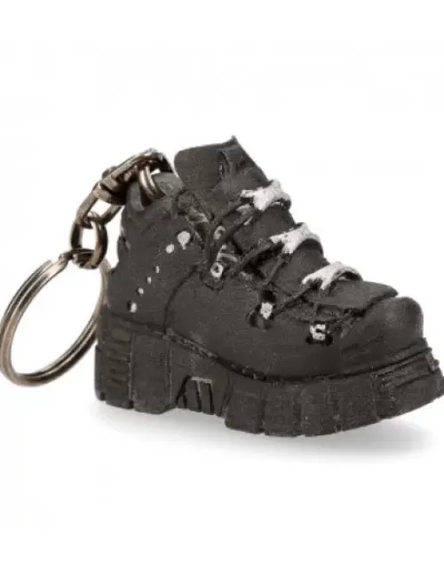 New New Rock erchandiing -avero_3D4