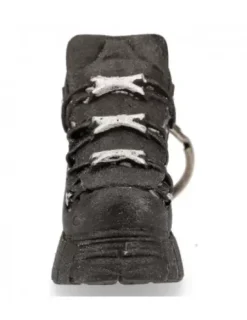 New New Rock erchandiing -avero_3D4