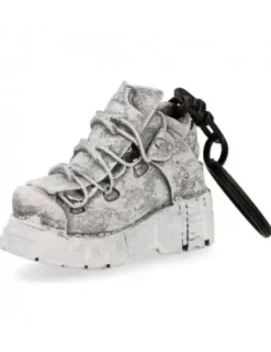 Sale New Rock erchandiing -avero_3D5