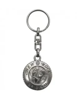 Discount New Rock erchandiing -avero_eta