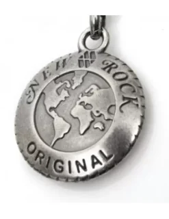 Discount New Rock erchandiing -avero_eta