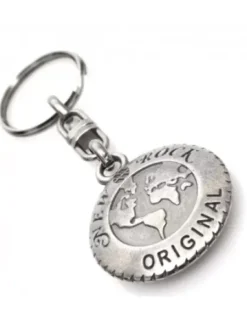Discount New Rock erchandiing -avero_eta
