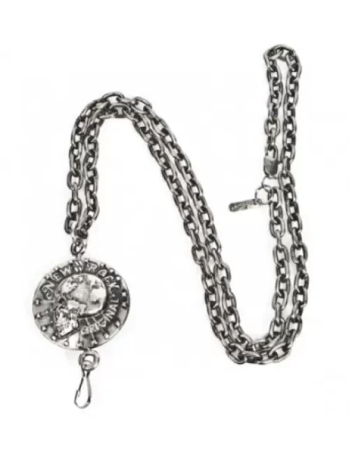 New New Rock erchandiing -Nrhanging