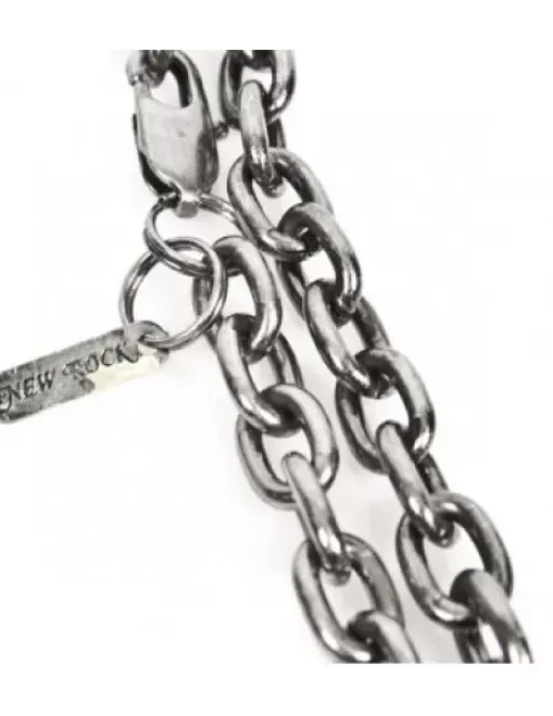 New New Rock erchandiing -Nrhanging
