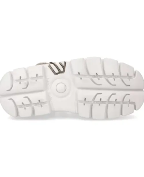 Best New Rock etaic -Bio101-C3