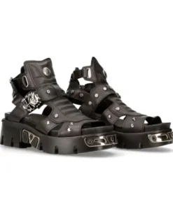 New New Rock etaic -Bio104-C5