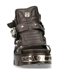 New New Rock etaic -Bio104-C5