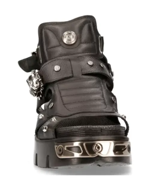 New New Rock etaic -Bio104-C5