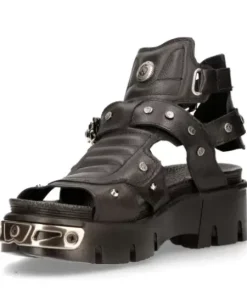New New Rock etaic -Bio104-C5