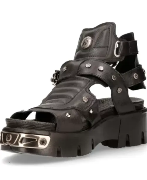 New New Rock etaic -Bio104-C5