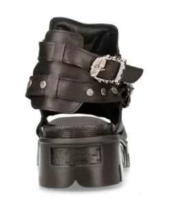 New New Rock etaic -Bio104-C5