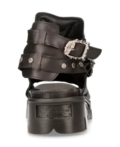 New New Rock etaic -Bio104-C5