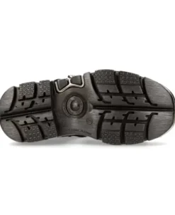 New New Rock etaic -Bio104-C5