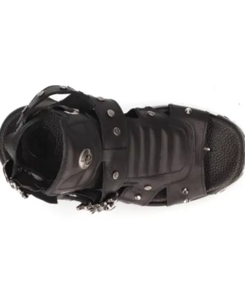 New New Rock etaic -Bio104-C5