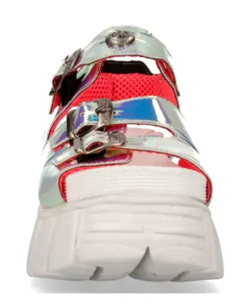 New New Rock etaic -Bio101-C10