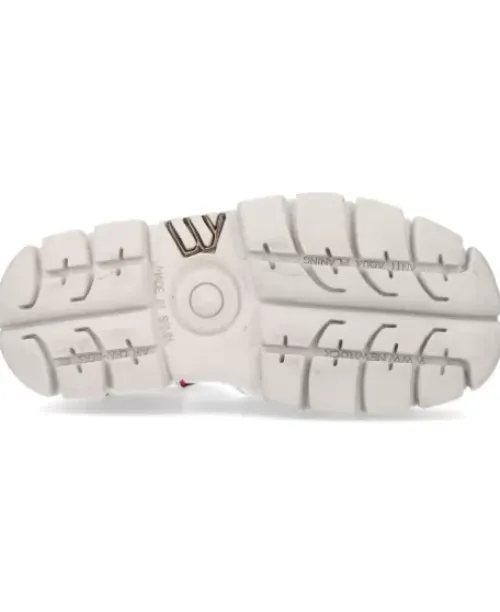 New New Rock etaic -Bio101-C10