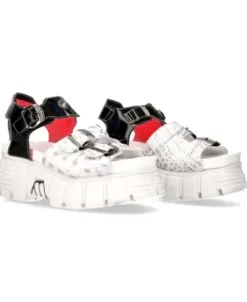 Sale New Rock etaic -Bio101-C14