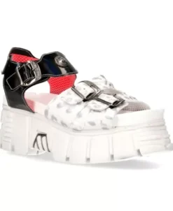 Sale New Rock etaic -Bio101-C14