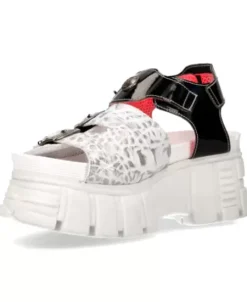 Sale New Rock etaic -Bio101-C14