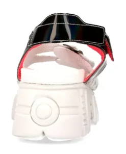 Sale New Rock etaic -Bio101-C14