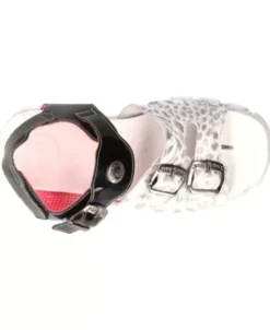Sale New Rock etaic -Bio101-C14